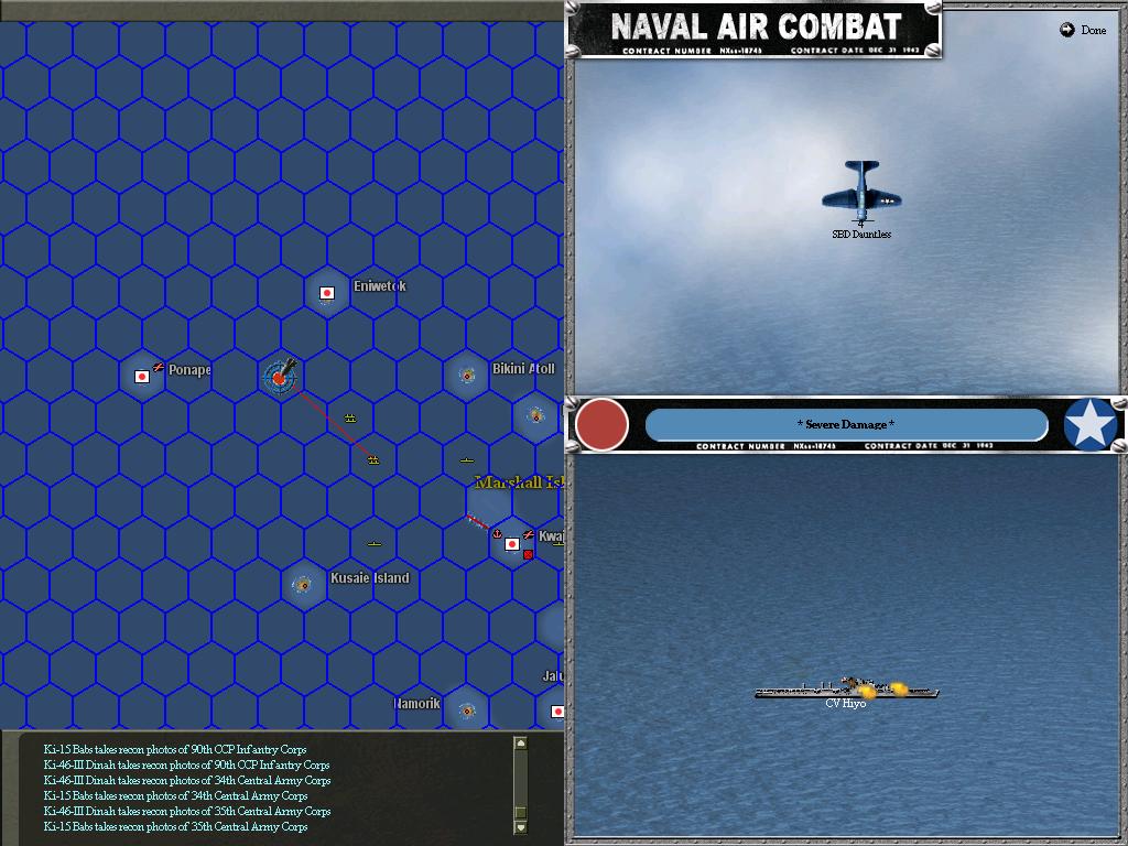 MarshallCV.jpg