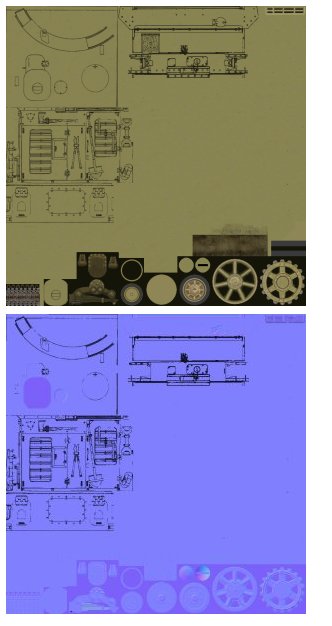 image5.jpg