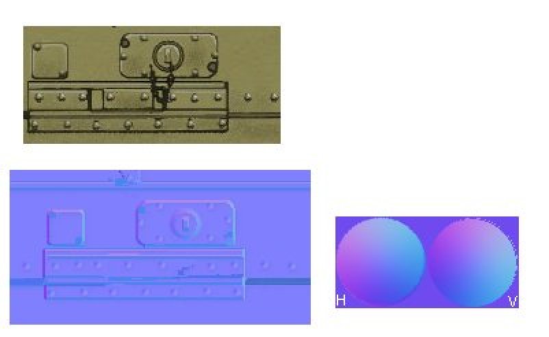 image7.jpg