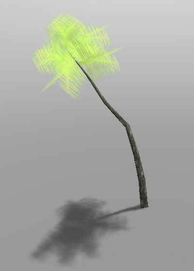 Untitled5.jpg