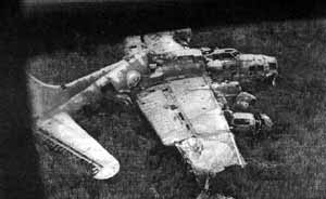 B17wreck.jpg