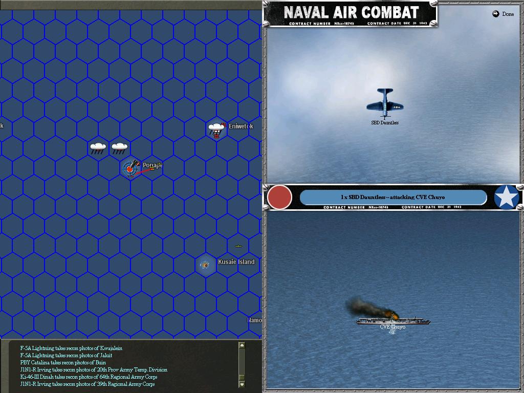 AMAttacksMI2.jpg