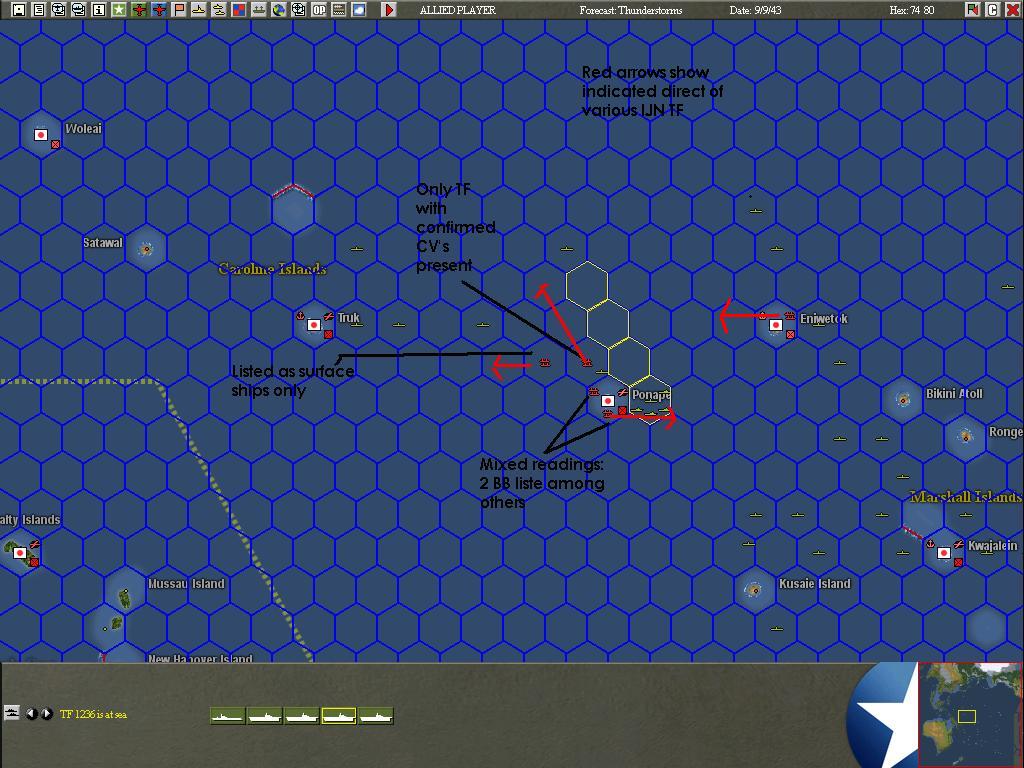 MIAftermath.jpg