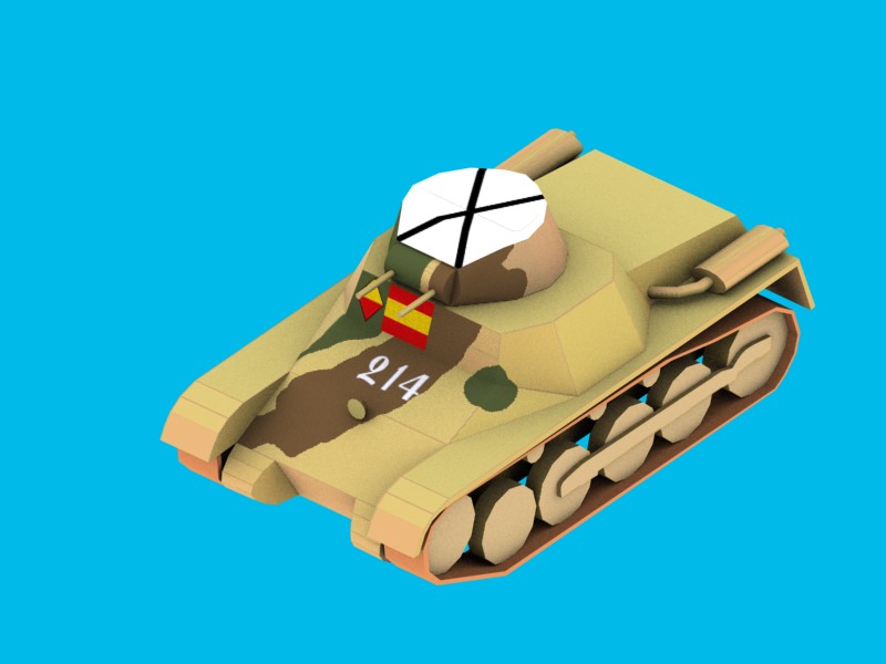 Killbot.jpg