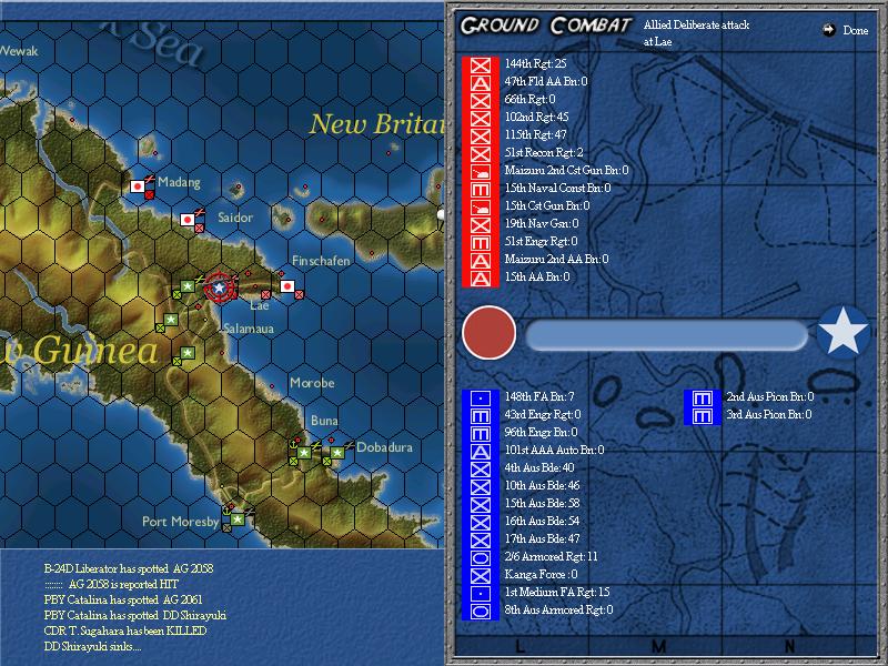 6-1-43 lea.jpg