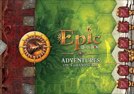 bl_epic_cover.jpg