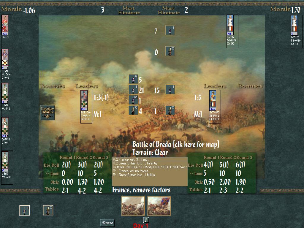 battle_of_breda_r3.jpg