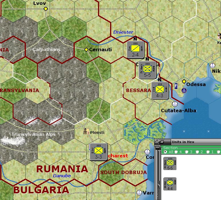 RumaniaPla..fence43D.jpg