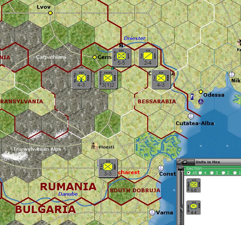 RumaniaPla..fence43E.jpg