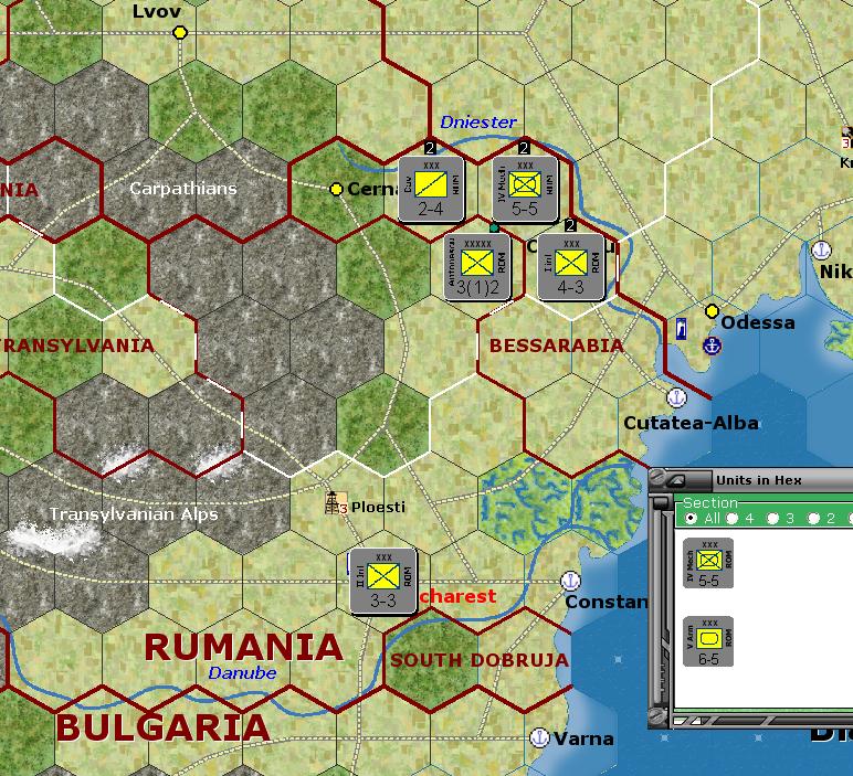 RumaniaPla..fence44A.jpg