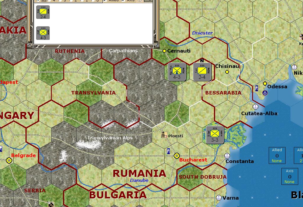 RumaniaPla..fence39A.jpg