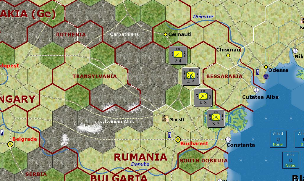 RumaniaPla..fence39C.jpg