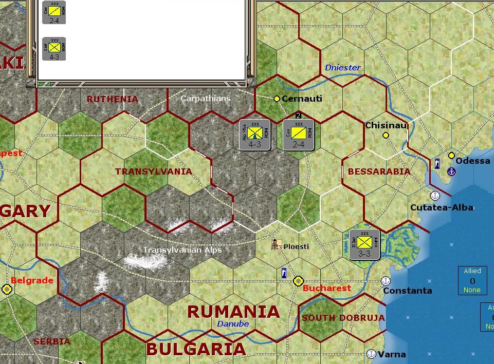RumaniaPla..fence39D.jpg