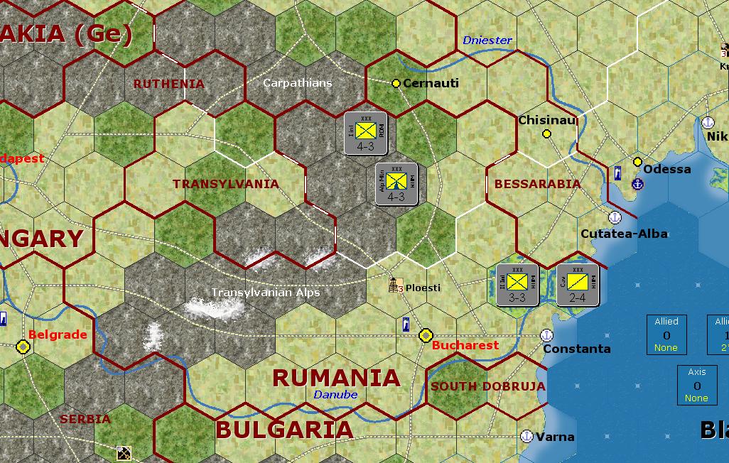 RumaniaPla..fence39E.jpg