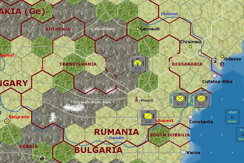 RumaniaPla..fence39F.jpg