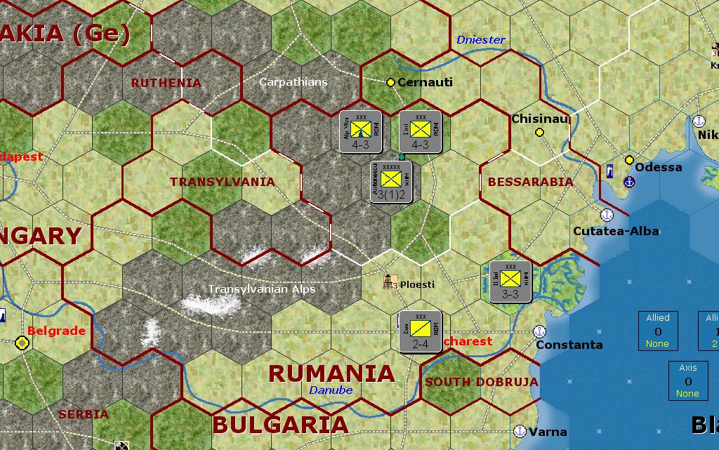 RumaniaPla..fence41A.jpg