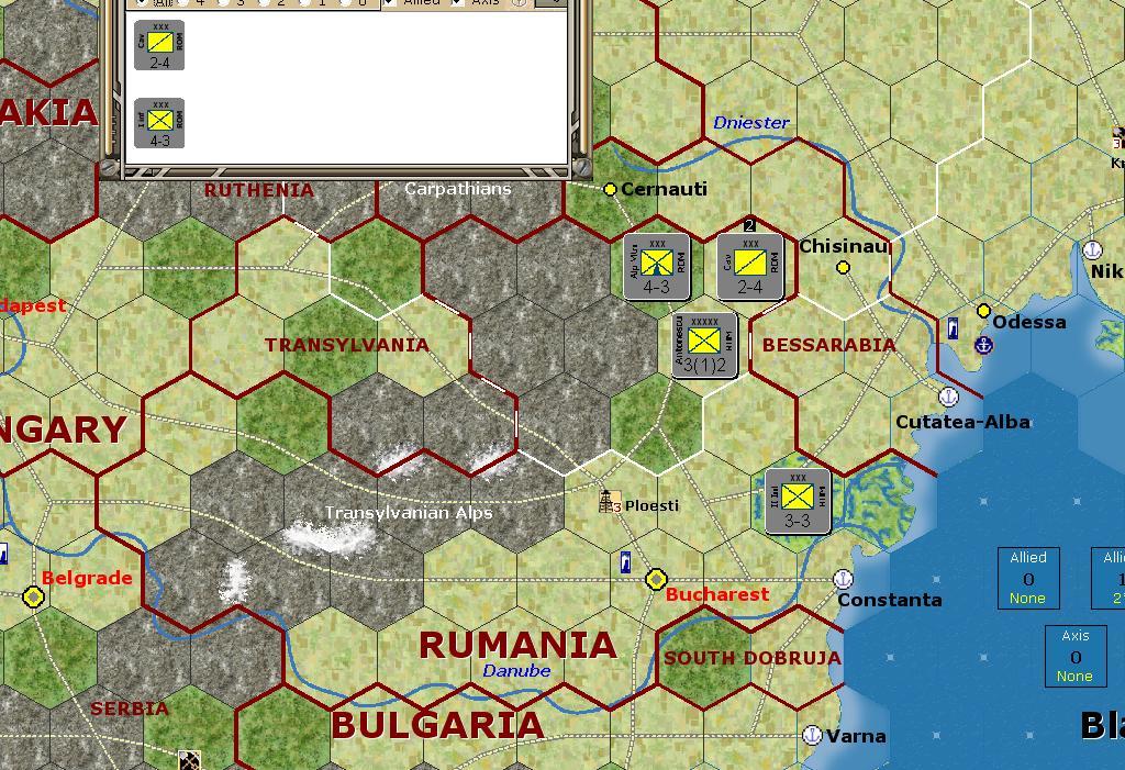 RumaniaPla..fence41B.jpg