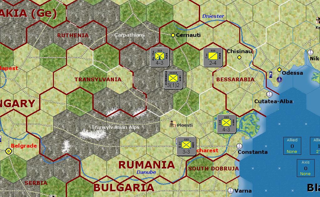 RumaniaPla..fence41C.jpg