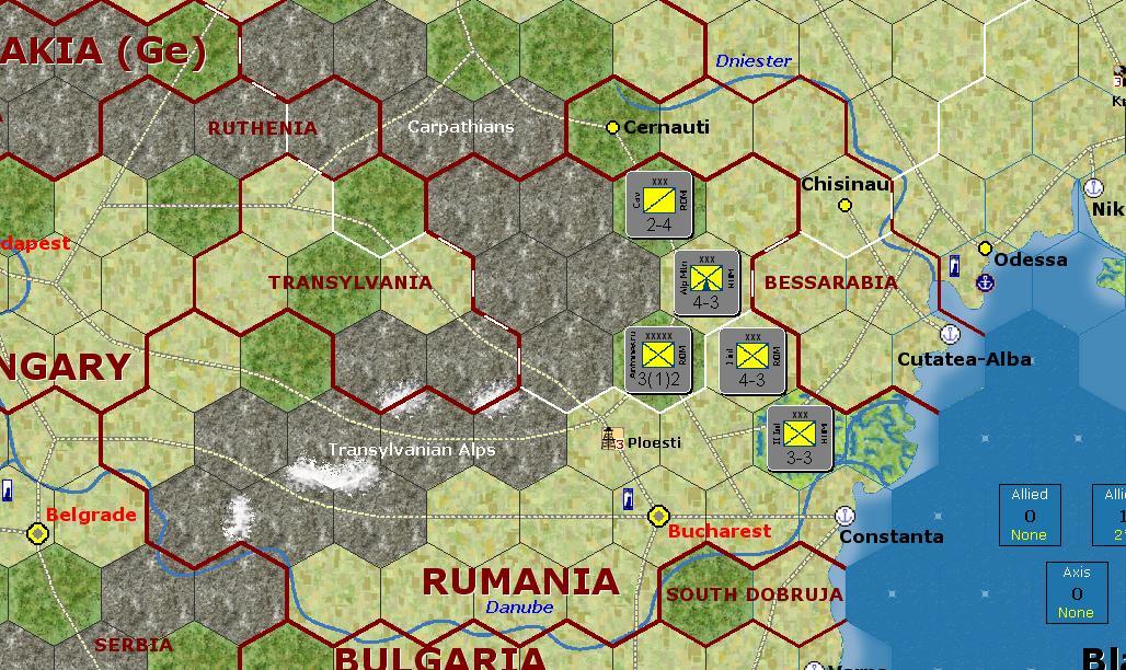 RumaniaPla..fence41D.jpg
