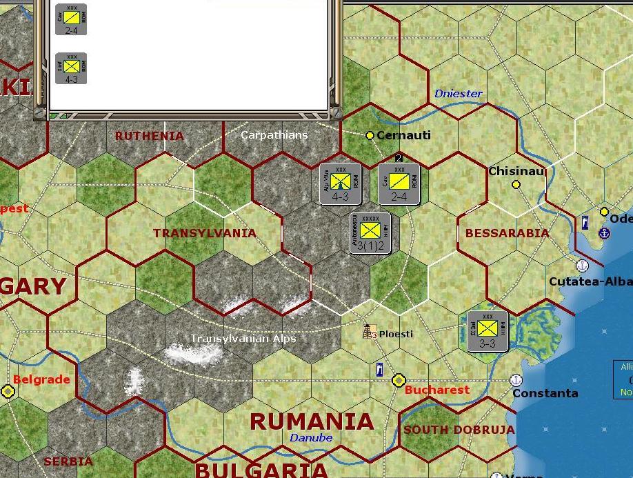RumaniaPla..fence41E.jpg