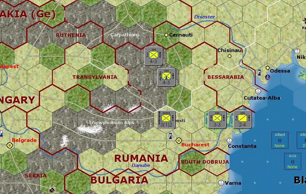 RumaniaPla..fence41F.jpg