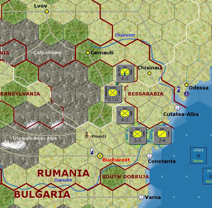 RumaniaPla..fence41H.jpg