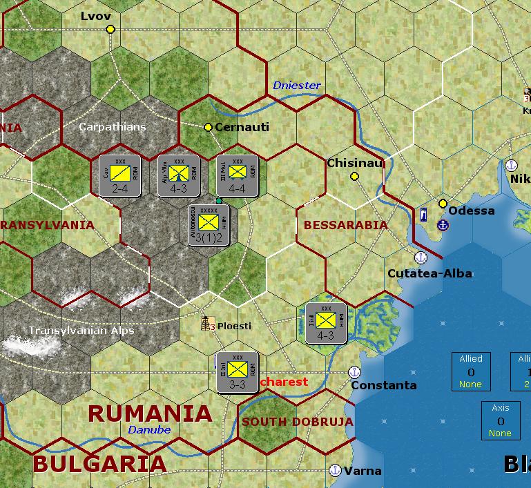 RumaniaPla..fence42A.jpg