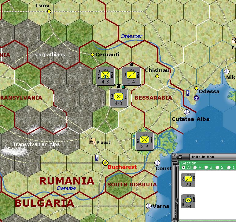 RumaniaPla..fence42B.jpg