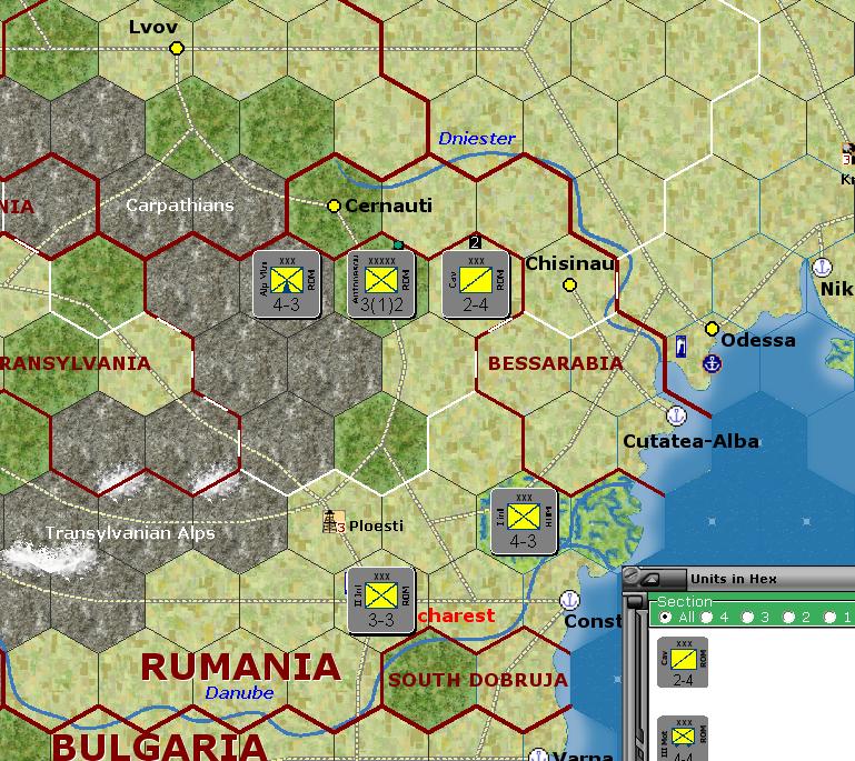 RumaniaPla..fence42C.jpg