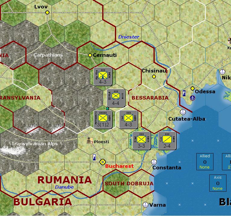 RumaniaPla..fence42D.jpg