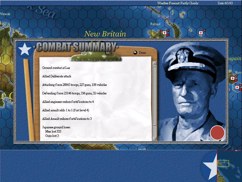 5-2-43 lea.jpg