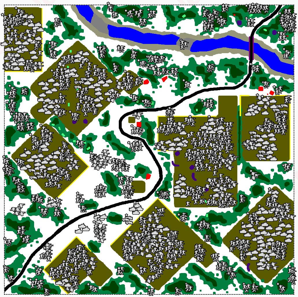 Untitled2.jpg