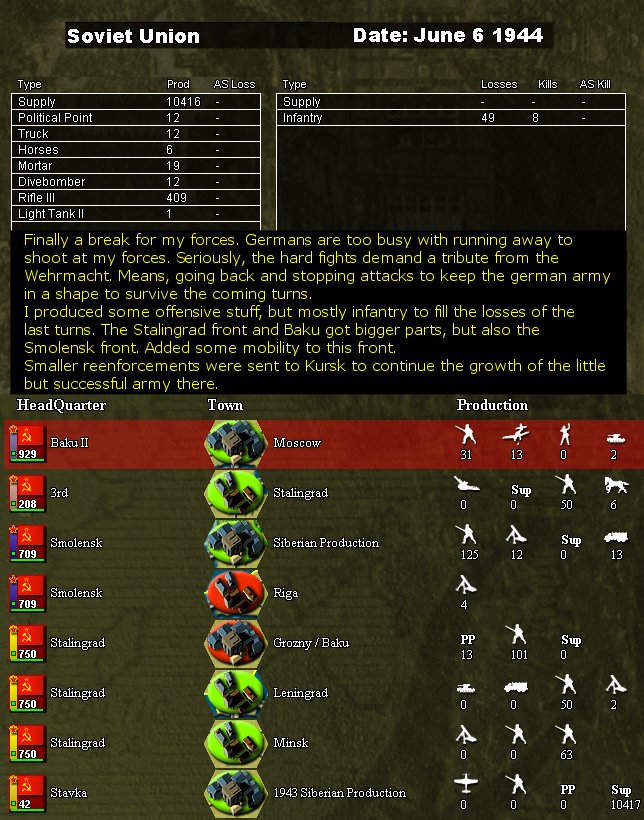 production.jpg