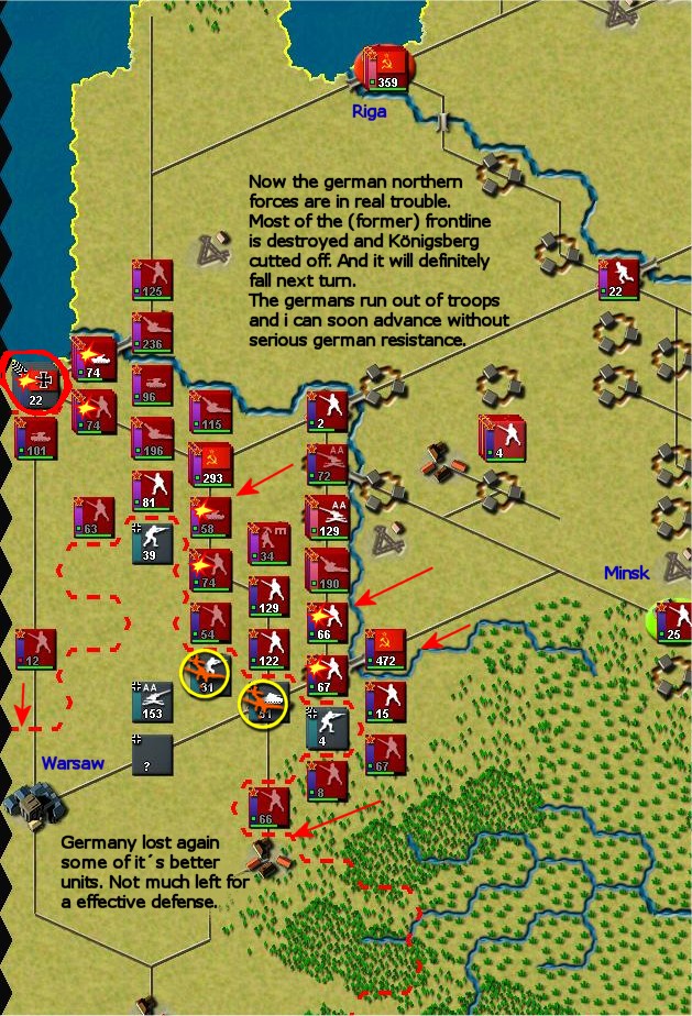 Norden.jpg