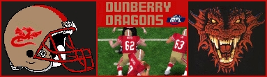 Dunberry_Dragons.jpg