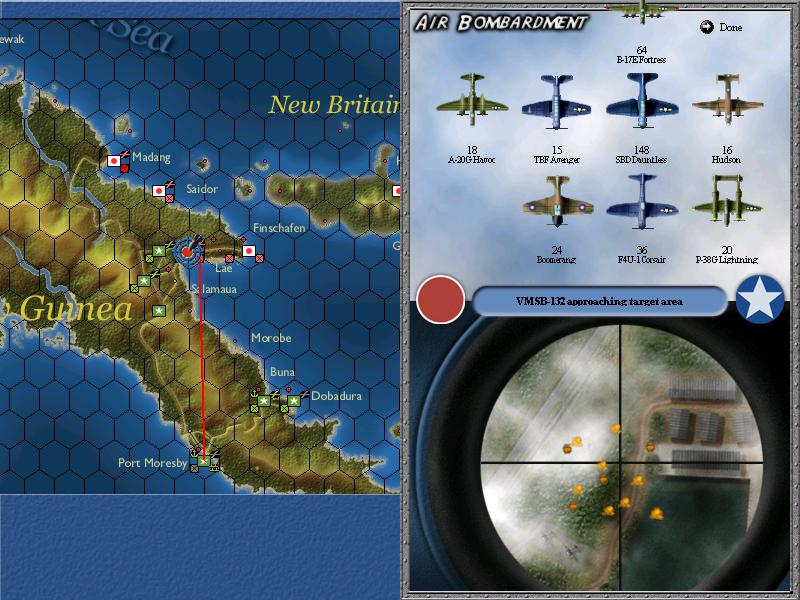 6-4-43b lae.jpg