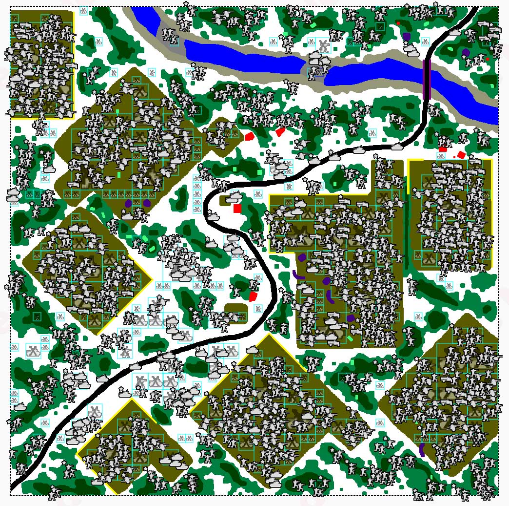 Untitled2.jpg