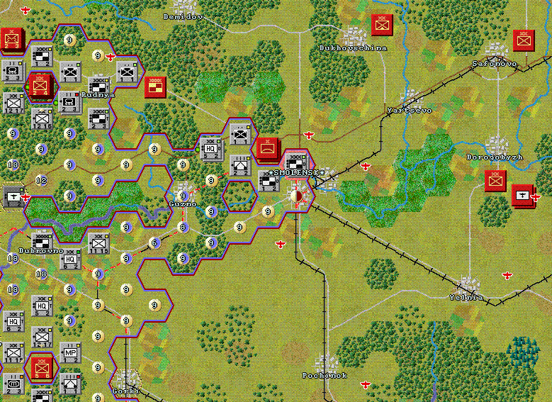 captureofSmolensk.gif