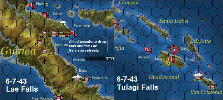 LAE.jpg