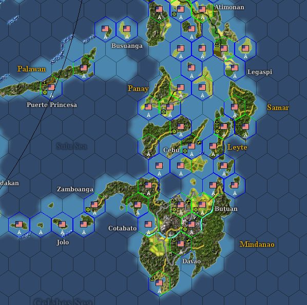 42_12_07_mindanao.jpg