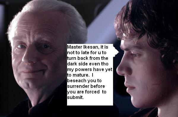 Ikesan submit.jpg