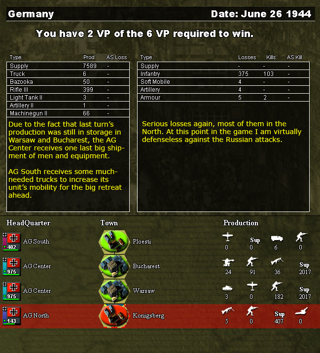 TURN56A.jpg