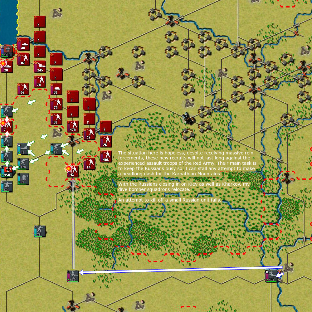 TURN56B.jpg
