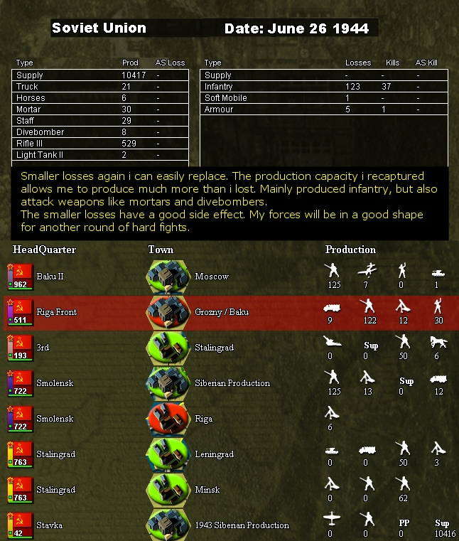 production.jpg