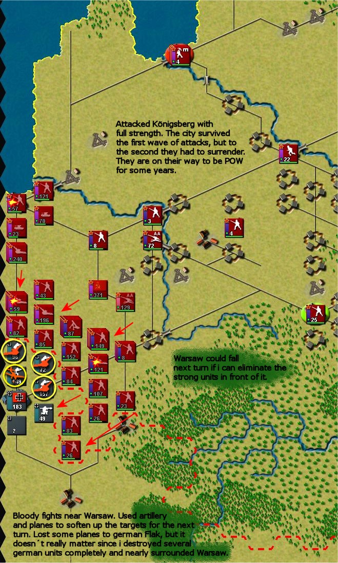 Norden.jpg