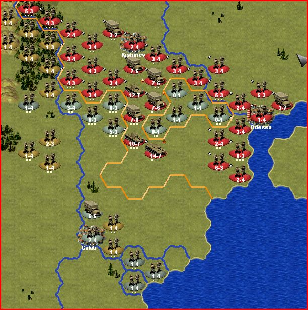 east.jpg