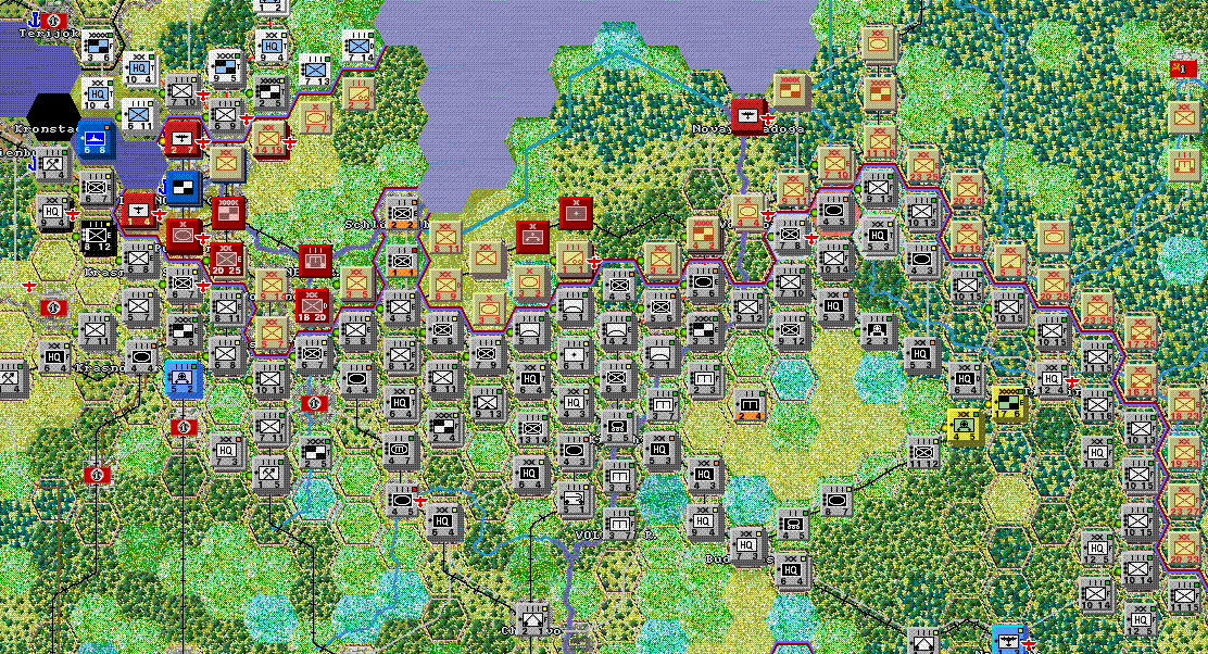 leningrad..turn83.gif