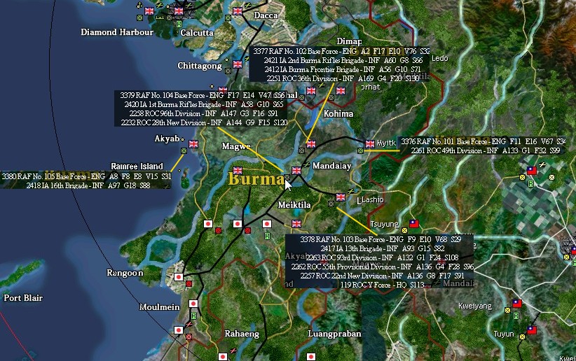 WitPBurma2.jpg