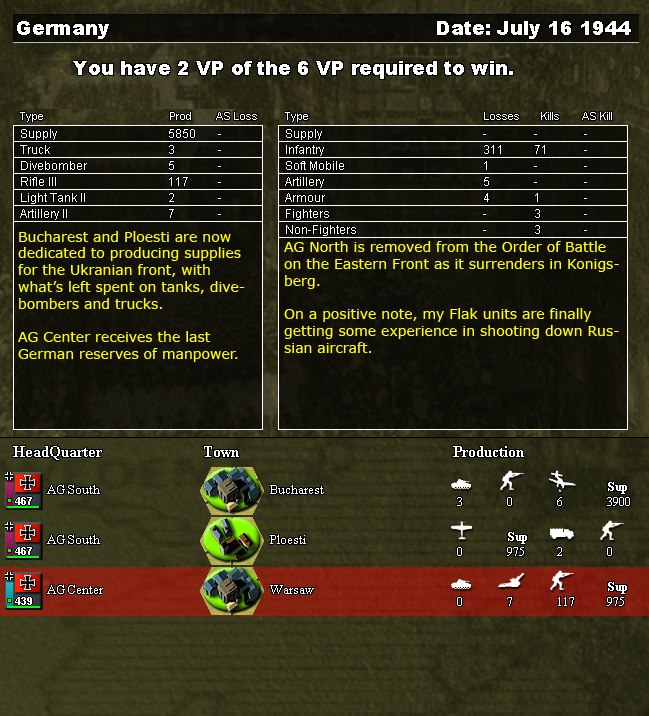TURN57A.jpg