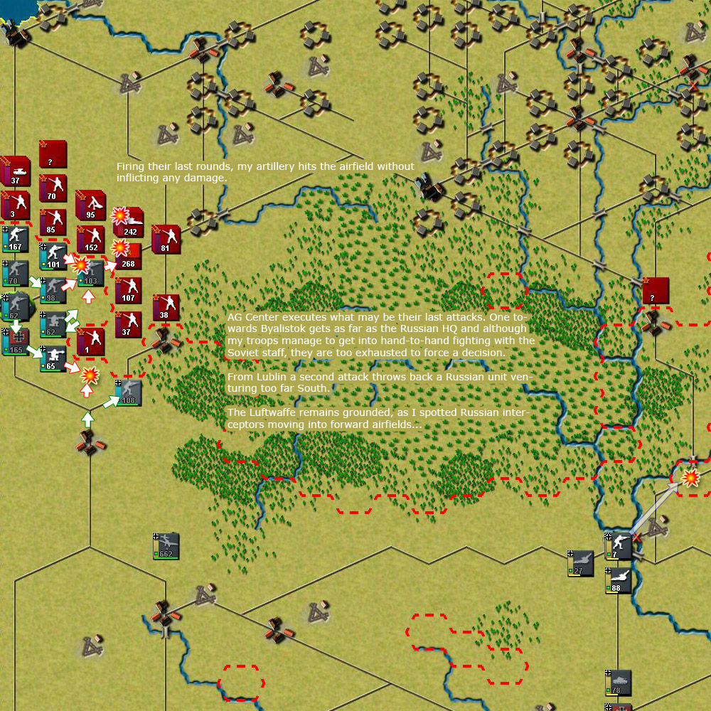 TURN57B.jpg
